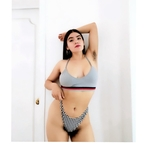ponymafia (Pony ❤️Hairy Girlfriend✨) Only Fans Leaked Content [NEW] profile picture