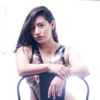 Pony Von @ponyvon1 Leak OnlyFans 

 profile picture