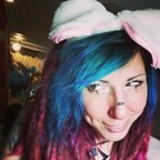 Download poochekush OnlyFans videos and photos for free 

 profile picture