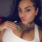poohbutt42613 (Pooh Butt) free OnlyFans Leaked Pictures & Videos 

 profile picture