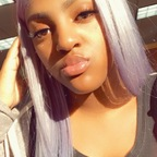 His_wcw (poohdaddy_daluvedchild) Leaks OnlyFans 

 profile picture