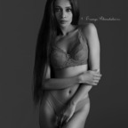 poojaniperera (Poojani Perera) free Only Fans Leaks [FRESH] profile picture