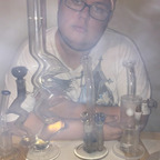 Pooks pookssmooks Leaked OnlyFans 

 profile picture