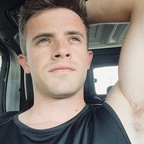 Austin (@pool_out) Leaked OnlyFans 

 profile picture