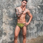Free access to (poom2365) Leak OnlyFans 

 profile picture