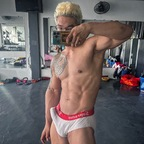 poomkw (Poom-Pillar) free OnlyFans Leaked Pictures and Videos 

 profile picture