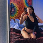 poompoomnicus27 OnlyFans Leaked Photos and Videos 

 profile picture