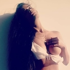 Download poonampandey OnlyFans videos and photos for free 

 profile picture