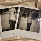 pooramor OnlyFans Leaked Photos and Videos 

 profile picture