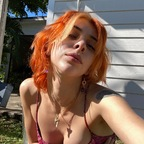 pooramore (pooramor) free OnlyFans Leaked Pictures & Videos 

 profile picture