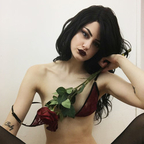 poorbaby (Sawyer) OF content [UPDATED] profile picture