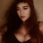 poornographics OnlyFans Leaked Photos and Videos 

 profile picture