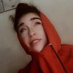 Onlyfans leaks poornographicx 

 profile picture
