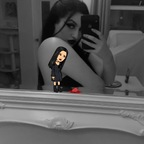 poorthing (tripsandstrips) OnlyFans Leaked Videos and Pictures [!NEW!] profile picture