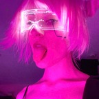 Onlyfans leaked popazik 

 profile picture
