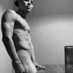 Download popeyexx OnlyFans content for free 

 profile picture