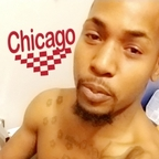 popjefferson OnlyFans Leaks 

 profile picture