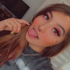 popmycherryxo (Cherry 🍒) free OnlyFans Leaked Pictures and Videos 

 profile picture