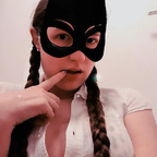 Free access to @poppahontas Leak OnlyFans 

 profile picture