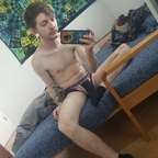poppersnplants (Cosmo Astrology) free OF Leaked Pictures and Videos [NEW] profile picture