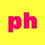 Download poppihazel OnlyFans videos and photos for free 

 profile picture