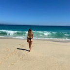 poppsiclepreview (Poppsicle) OnlyFans Leaked Pictures and Videos [FREE] profile picture