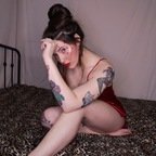 Onlyfans leaks poppunkinnofficial 

 profile picture
