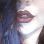 poppyblack97 OnlyFans Leaked 

 profile picture