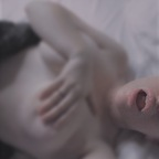 poppycarminexxx (Poppy NSFW) free Only Fans Leaked Content [FRESH] profile picture