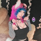 Onlyfans leaked poppylebeaux 

 profile picture