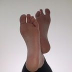 Onlyfans leaked poppypetitefeet 

 profile picture