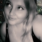 poppyplush OnlyFans Leaks 

 profile picture