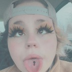 Free access to (poppyyflowerr) Leaks OnlyFans 

 profile picture