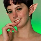 Onlyfans leaked poptarchcosplay 

 profile picture