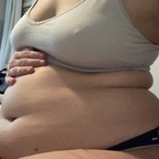 Download poptartbelly OnlyFans content for free 

 profile picture