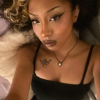 🍒 (@populargodmom) Leaks OnlyFans 

 profile picture