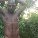 popxjbo (Realize your freak side 😈) free OnlyFans Leaked Pictures & Videos 

 profile picture