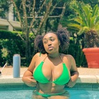 Free access to @porahh Leak OnlyFans 

 profile picture