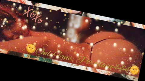 Header of porcelain444