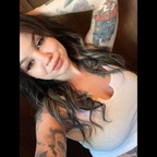 porcelainbabexo OnlyFans Leak 

 profile picture