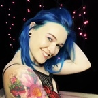 porcelainbaby OnlyFans Leaked 

 profile picture