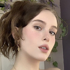 porcelaingoirl (Rosealine) free Only Fans Leaked Pictures & Videos [FREE] profile picture