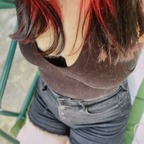 Porcelain Mylf @porcelainmylf_666 Leaked OnlyFans 

 profile picture