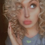 Download porcelainprincess90 OnlyFans content for free 

 profile picture