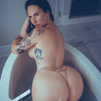 porcelainsugar (jax 💋) Only Fans Leaked Videos and Pictures [UPDATED] profile picture
