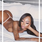 porcelainthedoll (Porcelain) free OnlyFans Leaked Content 

 profile picture