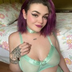 Download porcelainwtch OnlyFans videos and photos for free 

 profile picture