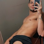 Onlyfans leaked porcelanx 

 profile picture