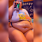 porkchopsnbuns (Your GIANTESS GF ✨ FREE 🍆 RATING JOIN!) OnlyFans Leaked Videos and Pictures 

 profile picture