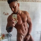 Free access to (pornaxe) Leaks OnlyFans 

 profile picture